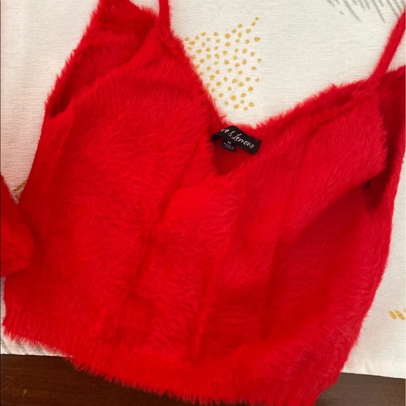 For Love & Lemons Fiona Set - Picture 5 of 7